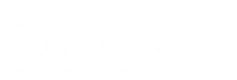 ABCA American Blockchain & Cryptocurrency Association