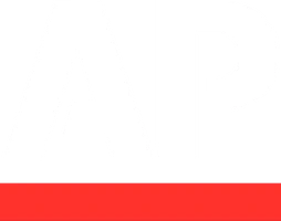 AP