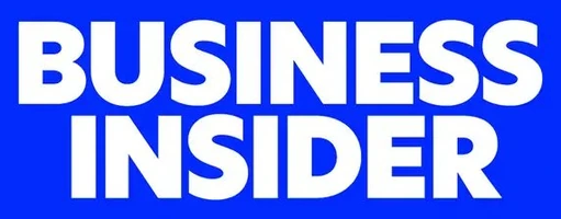 Business Insider