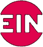 EIN Presswire
