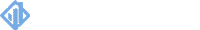 Financial Tech Times