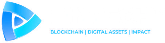 Fintech TV