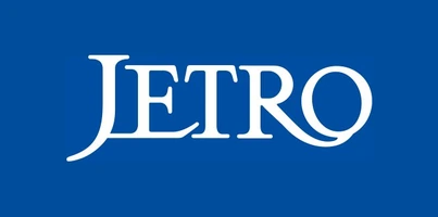 JETRO