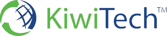 KiwiTech
