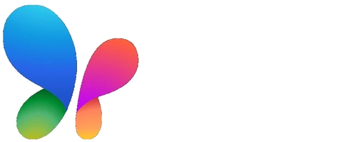 MSN