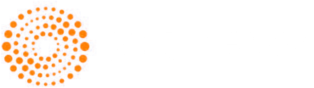 Reuters