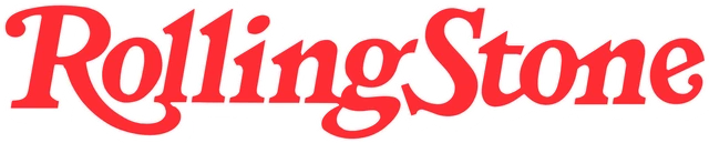 Rolling Stone