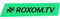 Roxom.TV
