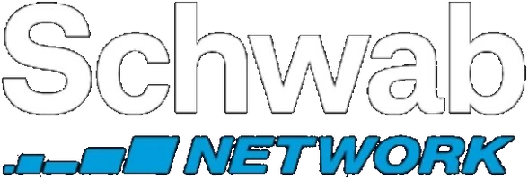 Schwab Network