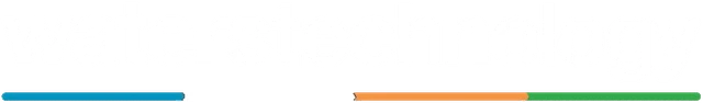 watersTechnology