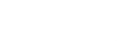 Yahoo Finance