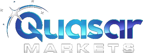 Quasar Markets