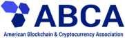ABCA
