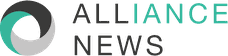 Alliance News