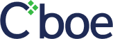 Cboe