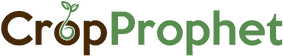 CropProphet