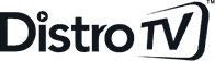 DistroTV