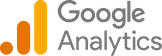 Google Analytics
