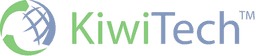 KiwiTech