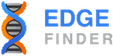 MyEdgeFinder