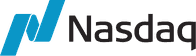 Nasdaq
