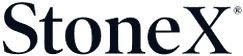 StoneX