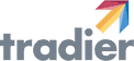 Tradier