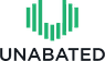 Unabated