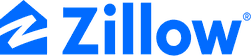 Zillow