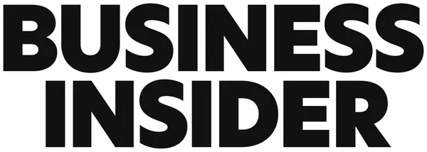 Business Insider