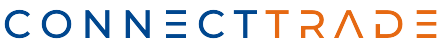Connect Trade