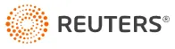 Reuters