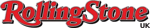 Rolling Stone UK