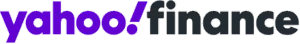 Yahoo Finance